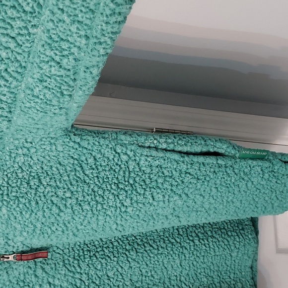 Live Oak Brand pullover $SALE$ - Picture 4 of 7